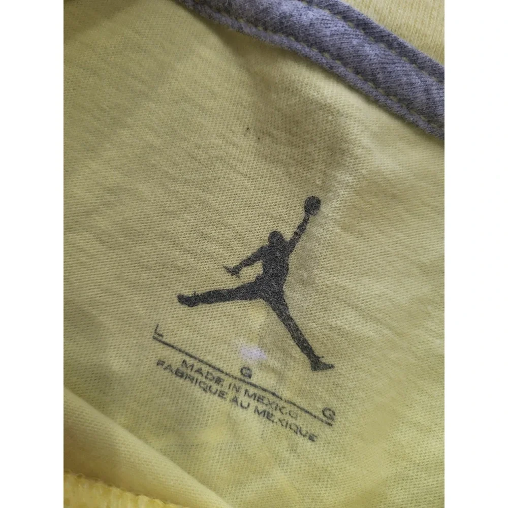 Nike Jordan 